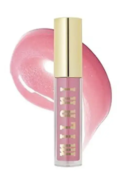 Buy Milani's Keep It Full Nourishing Lip Plumper in Blush Online on Amazon USA