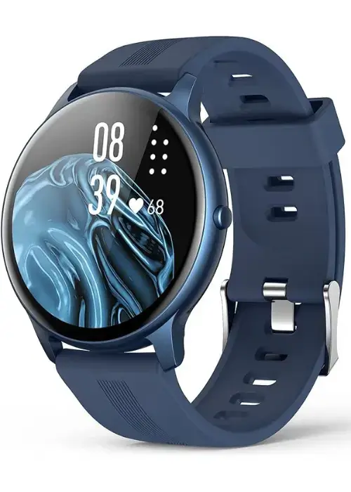 Buy AGPTEK LW11 Smartwatch for Men and Women Online on Amazon USA