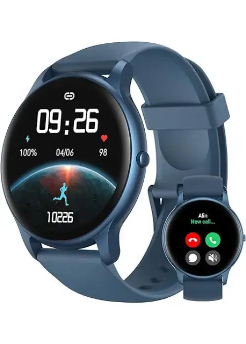 Buy Parsonver SPROD1 Smartwatch Online on Amazon USA