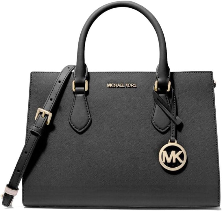 Michael Kors handbag for women