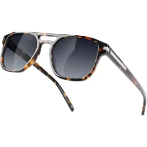 15 Sunglasses Online on Amazon USA - Classic Style, Modern Protection