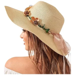 15 Women hats online in USA - Buy on AMAZON