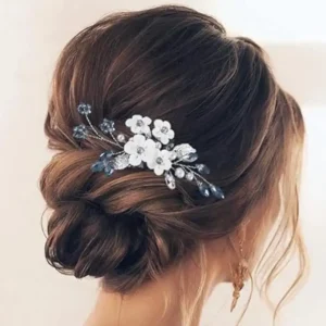 30 Unique Hair Accessories Online in USA - Amazon finds