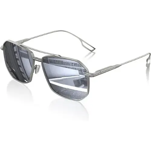 Buy LUENX Aviator Sunglasses Redefine Cool Online in USA - Amazon finds