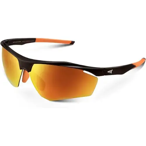 Buy Stylish Polarized Sunglasses Online in USA - Amazon finds
