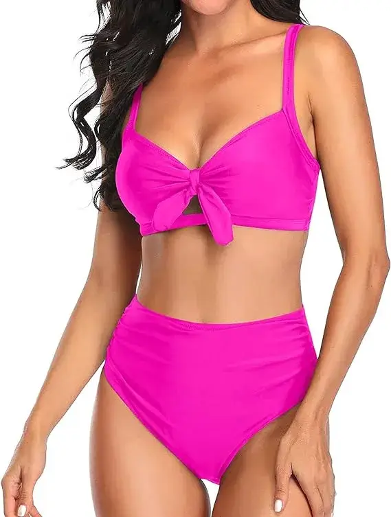 Buy Tempt Me Women Two Piece Swimsuits Online in USA - Amazon finds