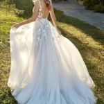 Wedding Dresses for Bride 2024 Online in USA