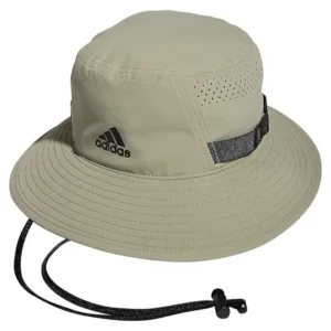 Buy 15 Must-Have Men’s Hats Online on Amazon in the USA