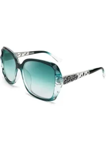 Buy FEISEDY Polarized Square Sunglasses Online on Amazon USA