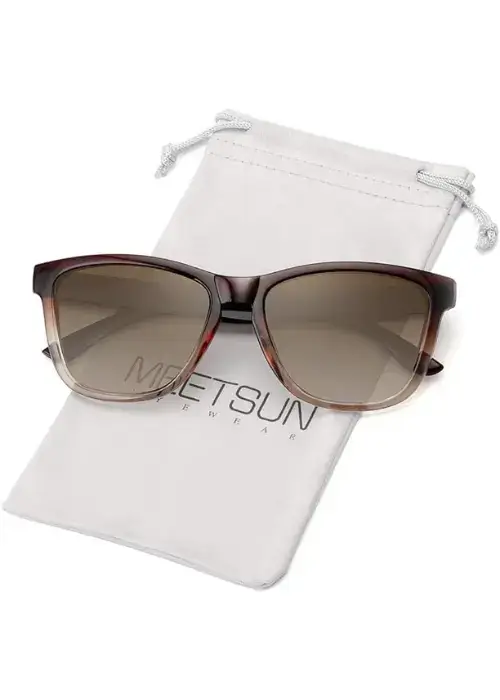 Buy MEETSUN Polarized Sunglasses Online on Amazon USA