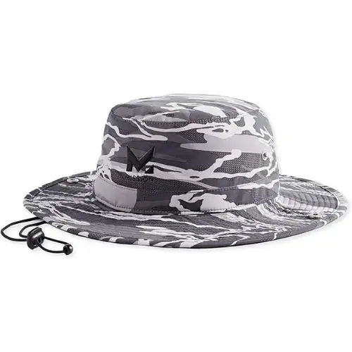 Buy MISSION Cooling Bucket Hat Online on Amazon USA
