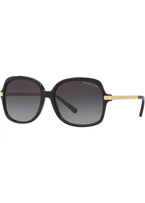 Buy Micheal Kors MK2024 Sunglasses Online on Amazon USA