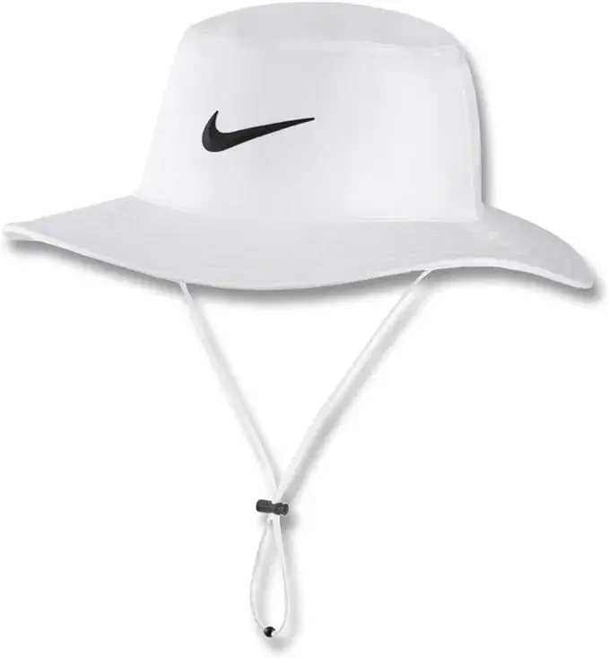 Buy Nike Men's UV Bucket Golf Hat Cap Online from Amazon USA