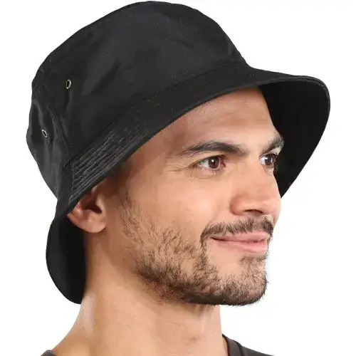 Buy Tough Headwear Bucket Hats Online On Amazon USA