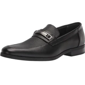 Top 10 Classic Men's Loafers to Buy Online on Amazon USA in 2024