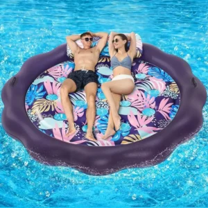 Top 10 Pool Floats for Adult Couples Online On Amazon USA
