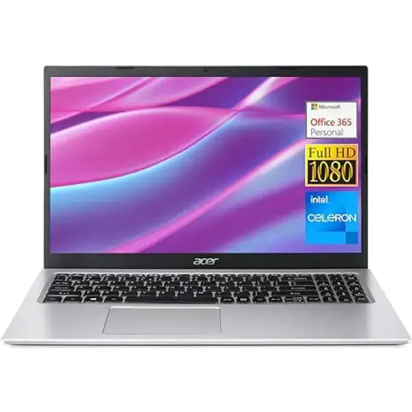 Acer Newest Aspire 1 15.6 FHD Laptop 16GB Online in USA - Amazon Finds