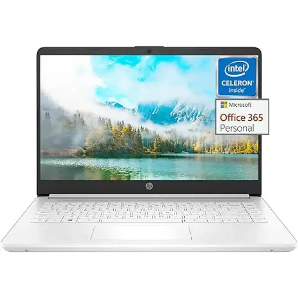 HP Stream 14 Laptop of 16GB RAM Online in USA - Amazon finds