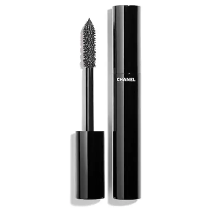 CHANEL Le Volume De Mascara Online on Amazon in USA