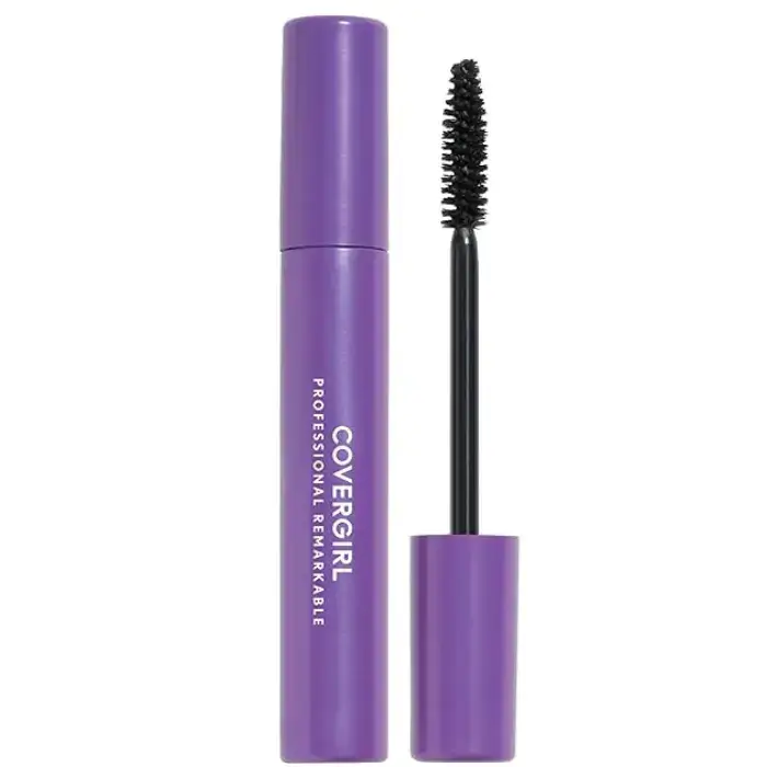 Covergirl Professional Remarkable Mascara Online on Amazon in USA