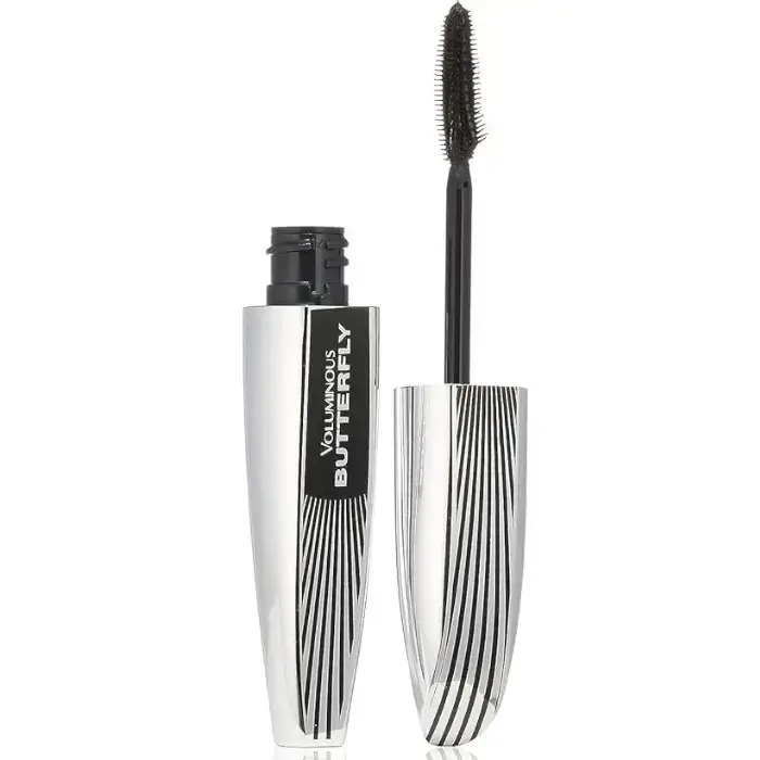 L'Oreal Paris Voluminous Butterfly Mascara Online on Amazon in USA