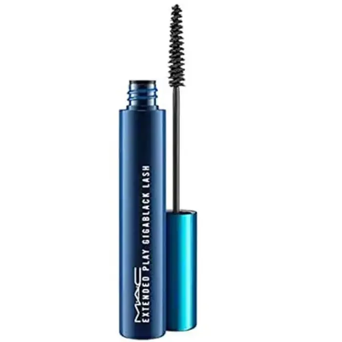 MAC Extended Play Lash Mascara Online on Amazon in USA