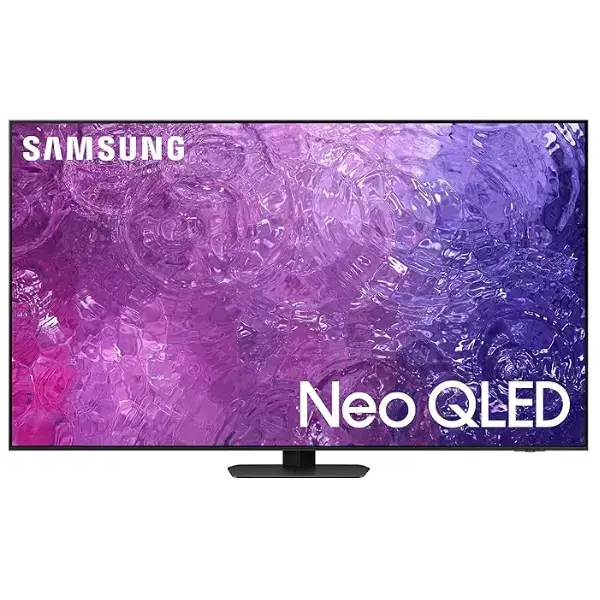 SAMSUNG 55-Inch Class Neo QLED 4K QN90C Series Smart TV Online on Amazon in USA