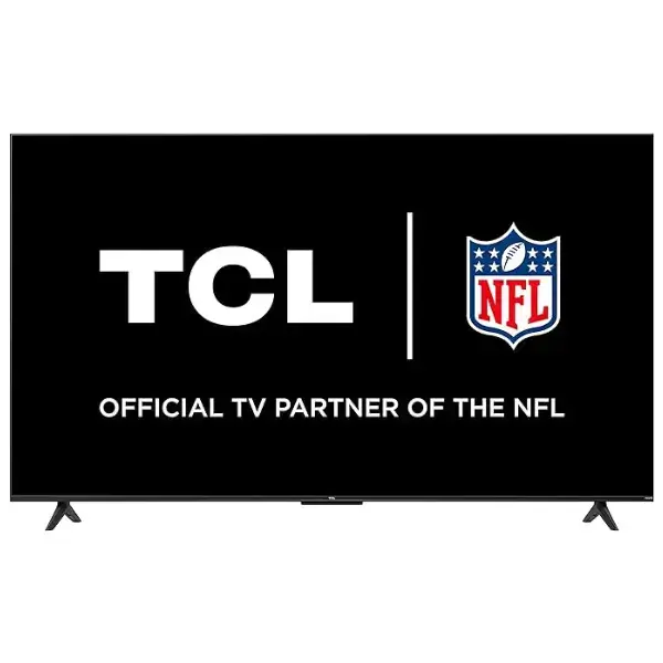 TCL 55-Inch 4-Series 4K UHD HDR Smart Roku TV Online in USA on Amazon