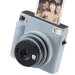 instax Square SQ1 Instant Camera Online in USA - Amazon finds