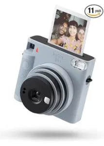 instax Square SQ1 Instant Camera Online in USA - Amazon finds