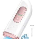 ARTOLF IPL Laser Hair Removal Device Online on Amazon in USA