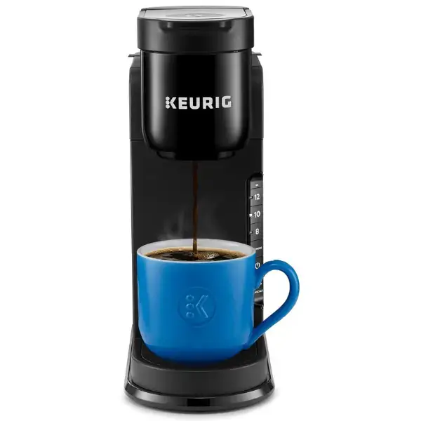 Keurig K-Express Coffee Maker on Amazon USA