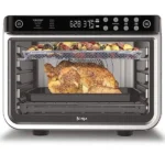 Master Every Meal with the Ninja DT201 Foodi 10-in-1 XL Pro Air Fry Oven Online on Amazon in USA