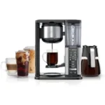 Ninja Specialty Coffee Maker On Amazon USA