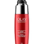 Olay Regenerist Micro-Sculpting Cream Online on Amazon in USA