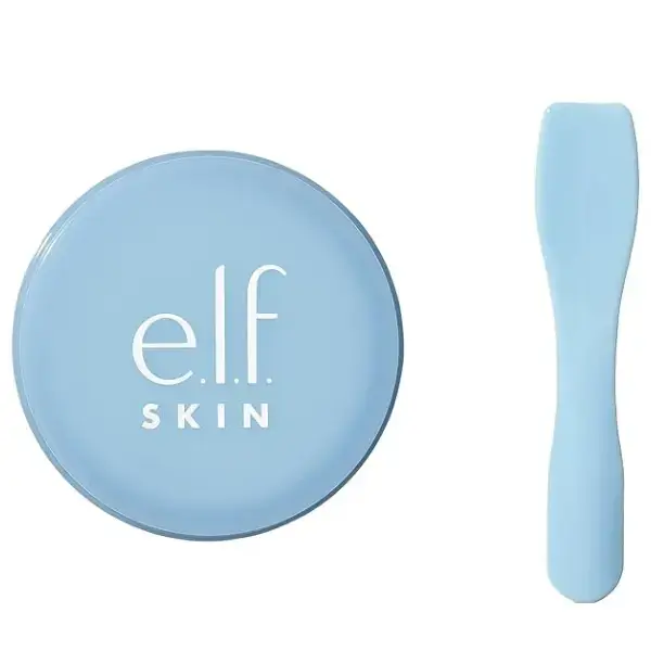 e.l.f. SKIN Holy Hydration Lip Mask on Amazon USA